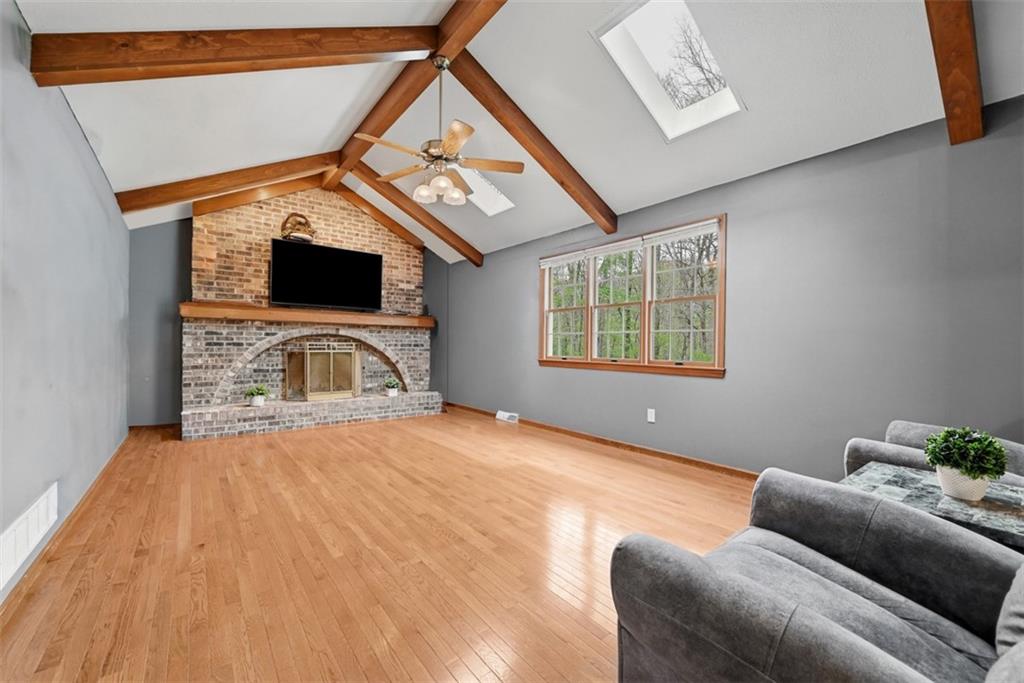 412 Golden Grove Road Baden, PA 15005 - Photo 20 of 50