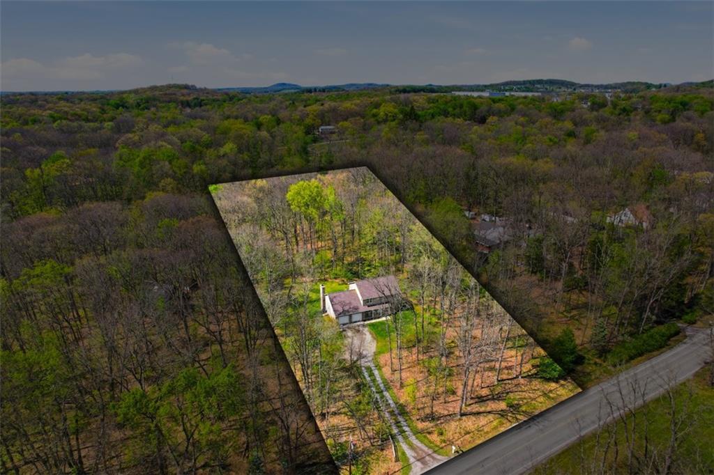 412 Golden Grove Road Baden, PA 15005 - Photo 2 of 50