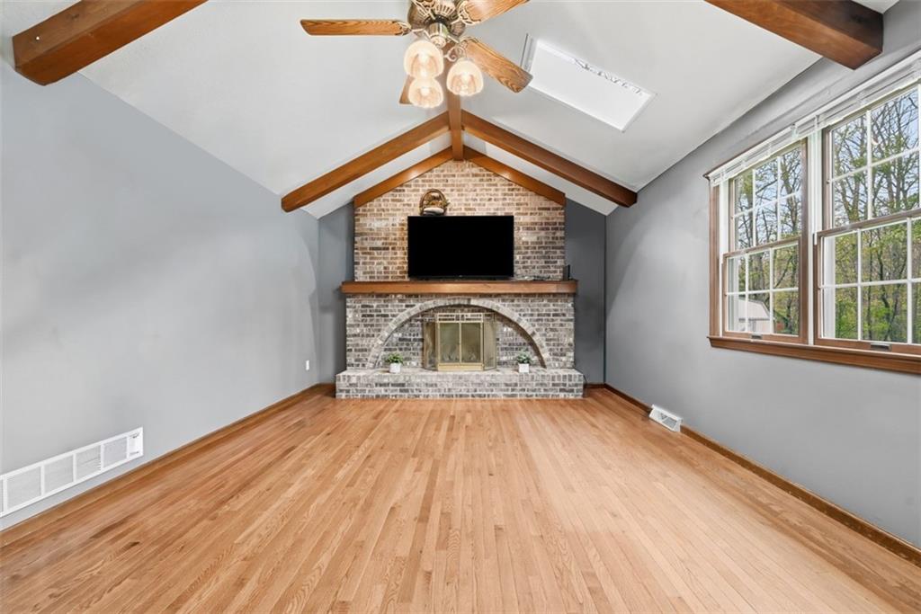 412 Golden Grove Road Baden, PA 15005 - Photo 21 of 50