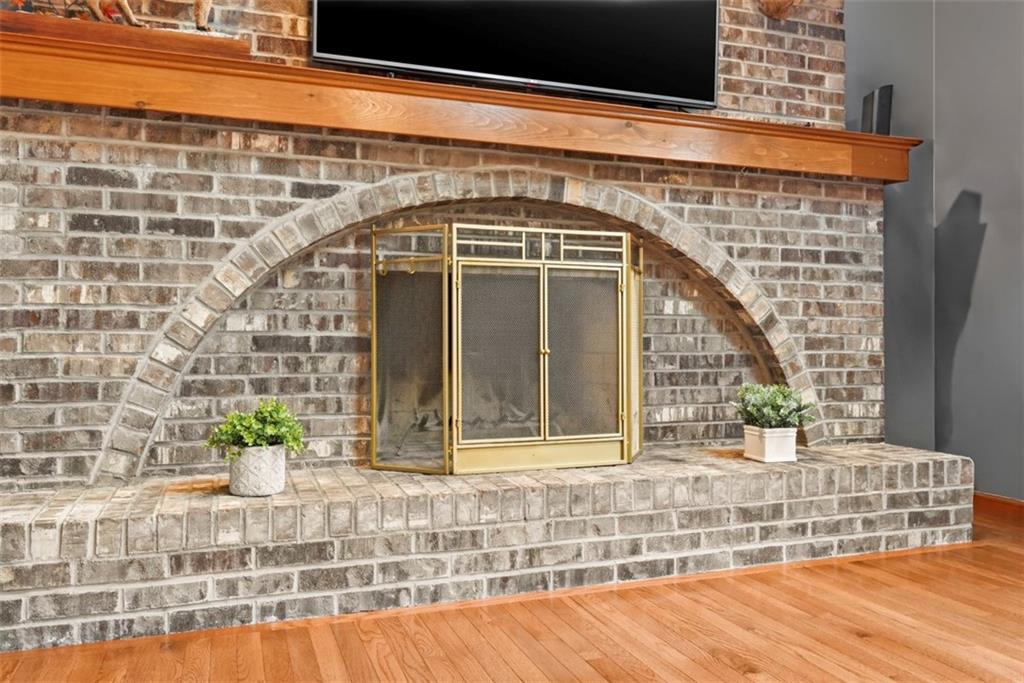 412 Golden Grove Road Baden, PA 15005 - Photo 23 of 50