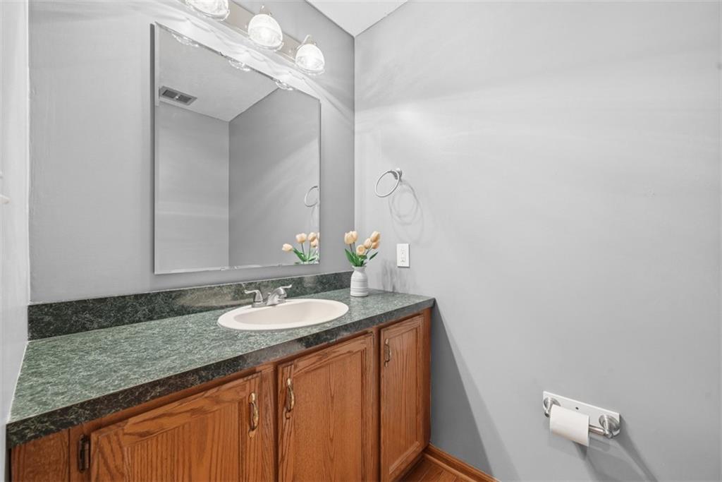 412 Golden Grove Road Baden, PA 15005 - Photo 24 of 50 Half-Main Level