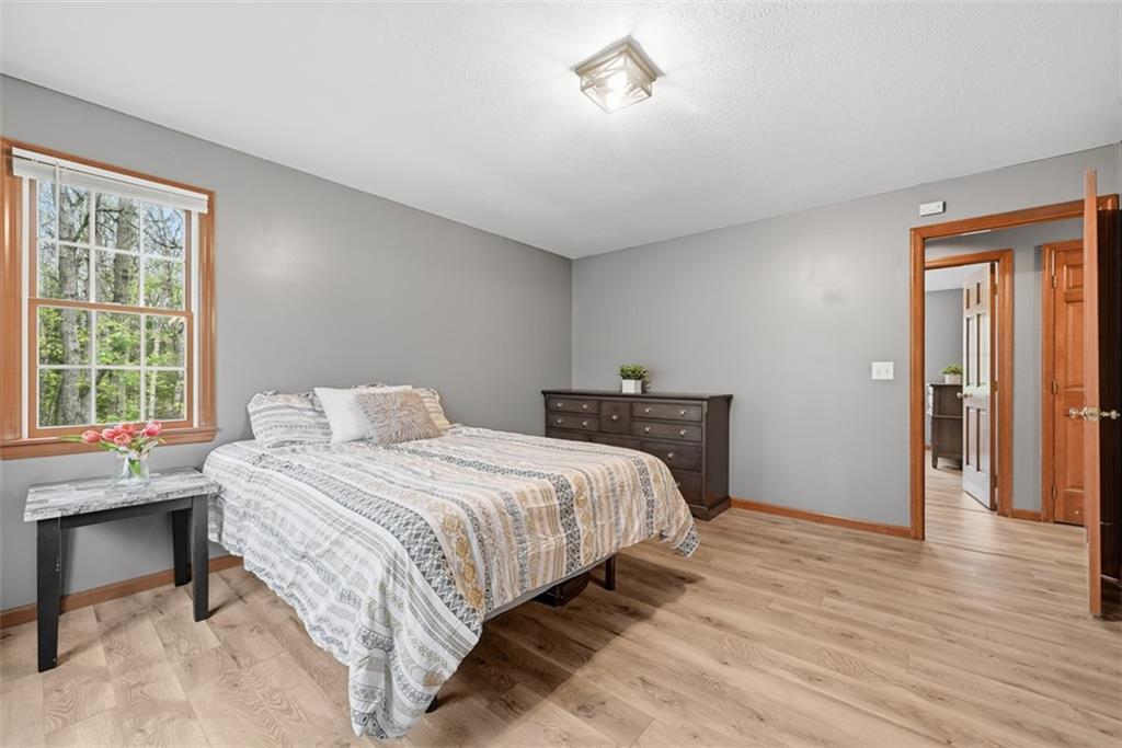 412 Golden Grove Road Baden, PA 15005 - Photo 26 of 50
