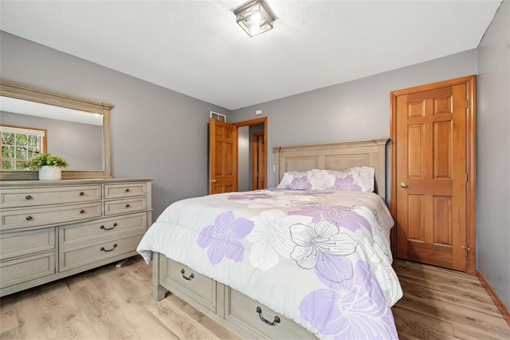 412 Golden Grove Road Baden, PA 15005 - Photo 30 of 50 #2