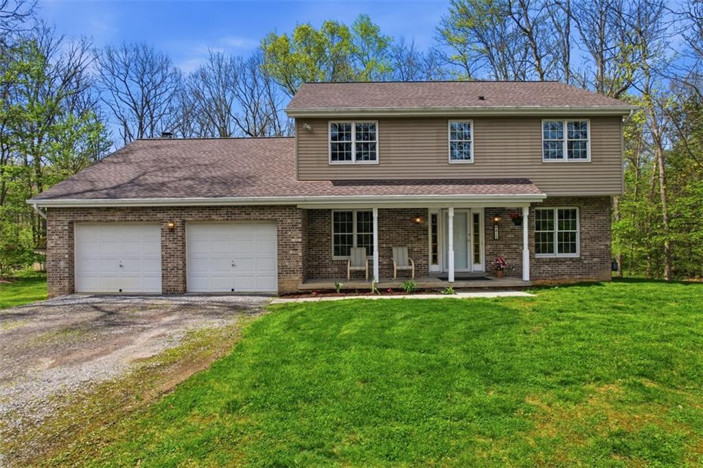 412 Golden Grove Road Baden, PA 15005 - Photo 3 of 50