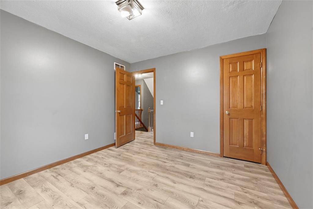 412 Golden Grove Road Baden, PA 15005 - Photo 33 of 50 #3