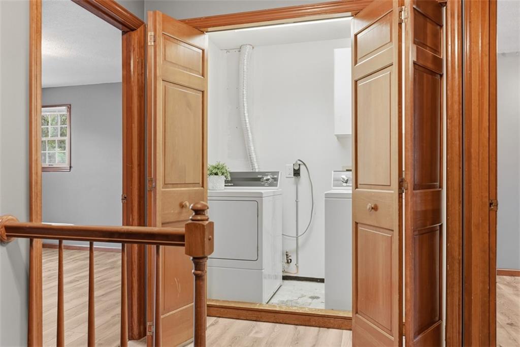 412 Golden Grove Road Baden, PA 15005 - Photo 34 of 50 2nd Floor