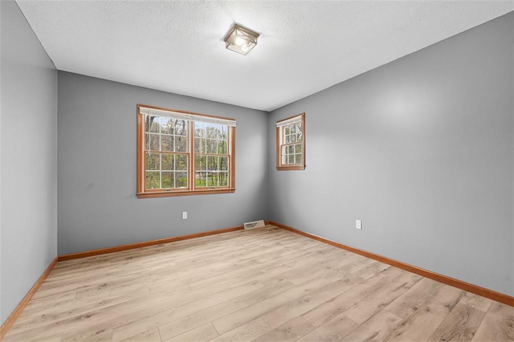 412 Golden Grove Road Baden, PA 15005 - Photo 35 of 50 #4