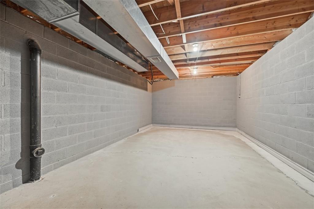 412 Golden Grove Road Baden, PA 15005 - Photo 38 of 50 Room #2