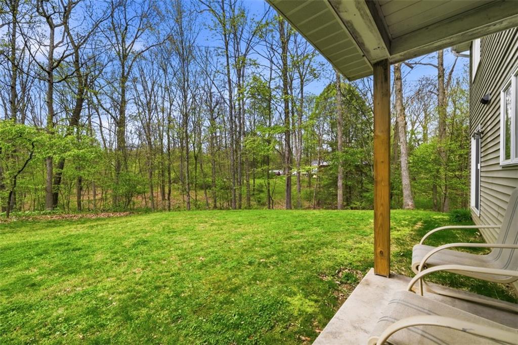412 Golden Grove Road Baden, PA 15005 - Photo 40 of 50