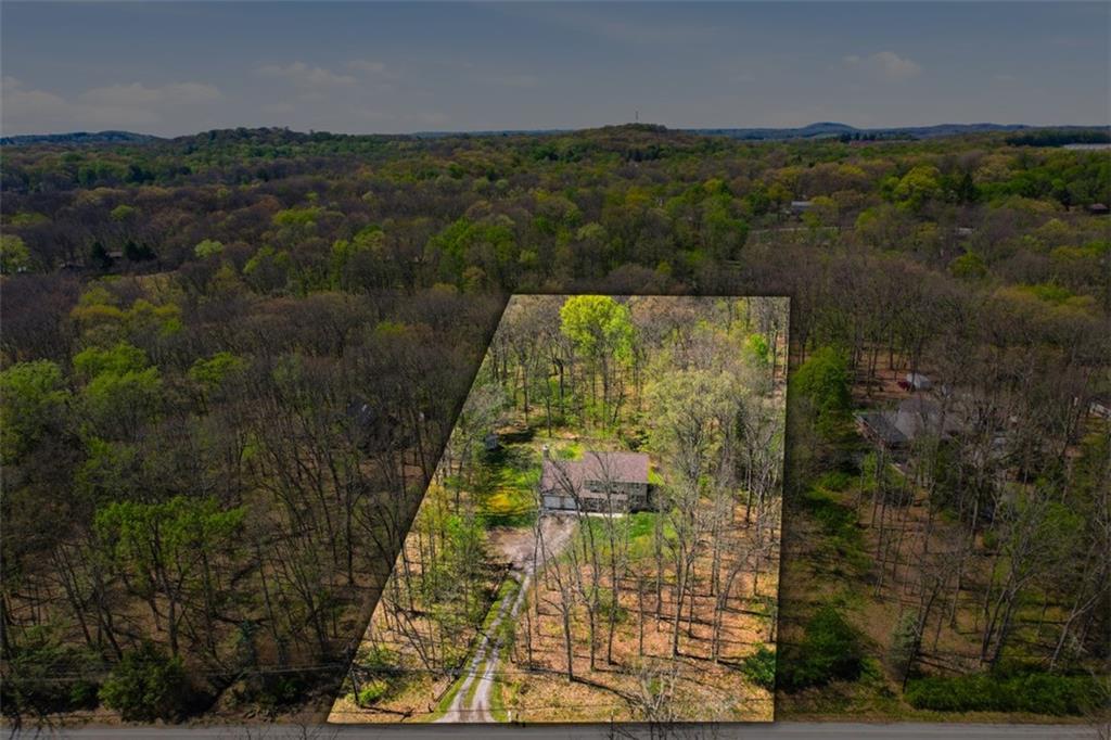 412 Golden Grove Road Baden, PA 15005 - Photo 4 of 50