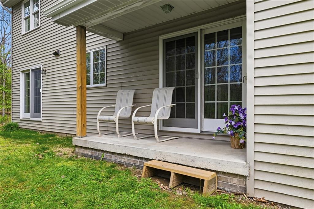 412 Golden Grove Road Baden, PA 15005 - Photo 41 of 50