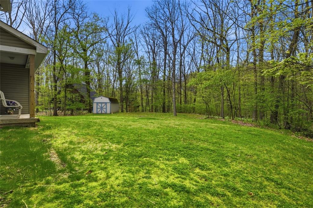 412 Golden Grove Road Baden, PA 15005 - Photo 42 of 50