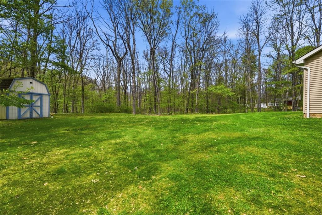412 Golden Grove Road Baden, PA 15005 - Photo 43 of 50