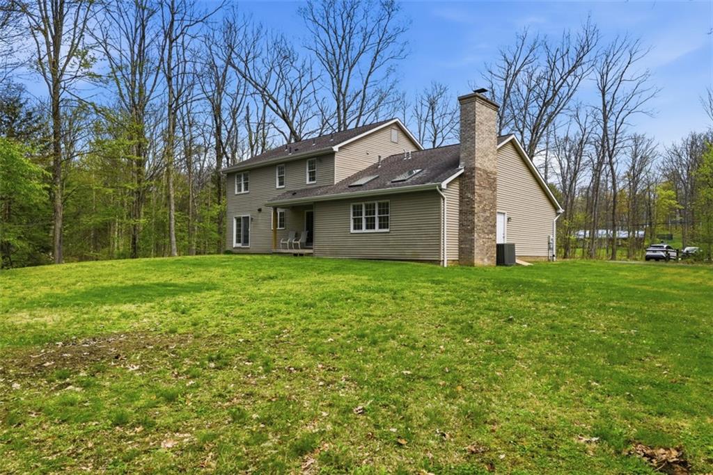 412 Golden Grove Road Baden, PA 15005 - Photo 44 of 50