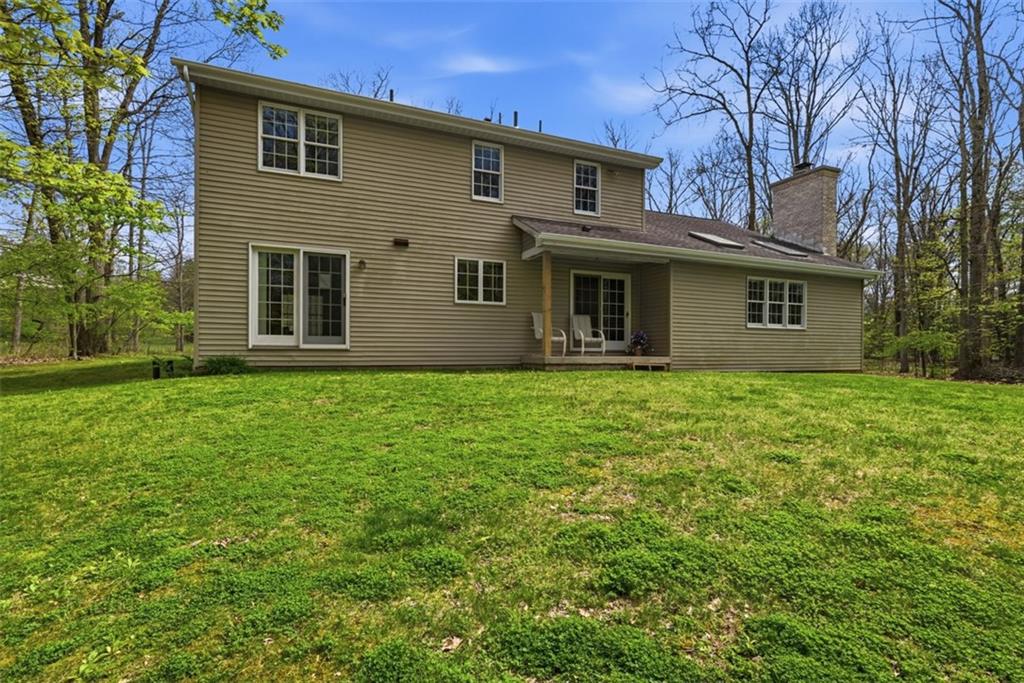 412 Golden Grove Road Baden, PA 15005 - Photo 45 of 50
