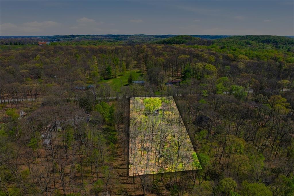 412 Golden Grove Road Baden, PA 15005 - Photo 50 of 50