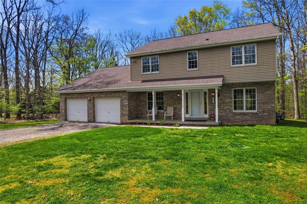 412 Golden Grove Road Baden, PA 15005 - Photo 5 of 50