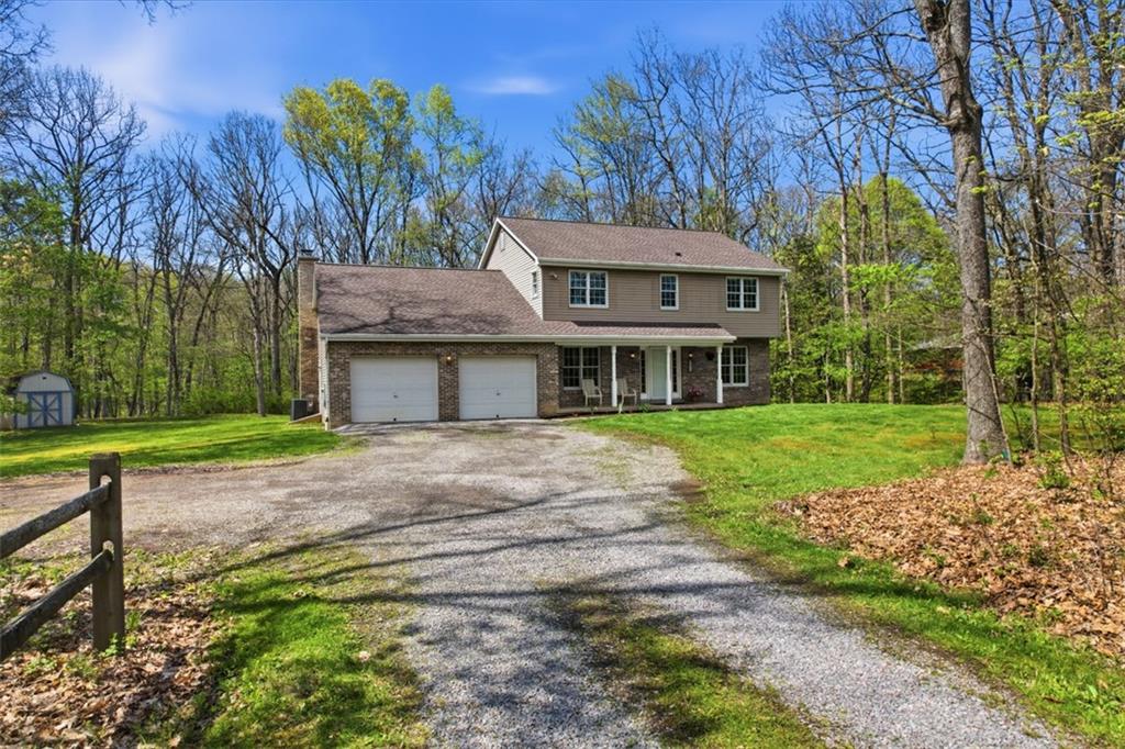 412 Golden Grove Road Baden, PA 15005 - Photo 6 of 50