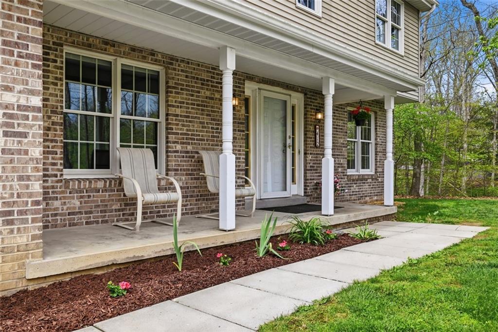 412 Golden Grove Road Baden, PA 15005 - Photo 7 of 50
