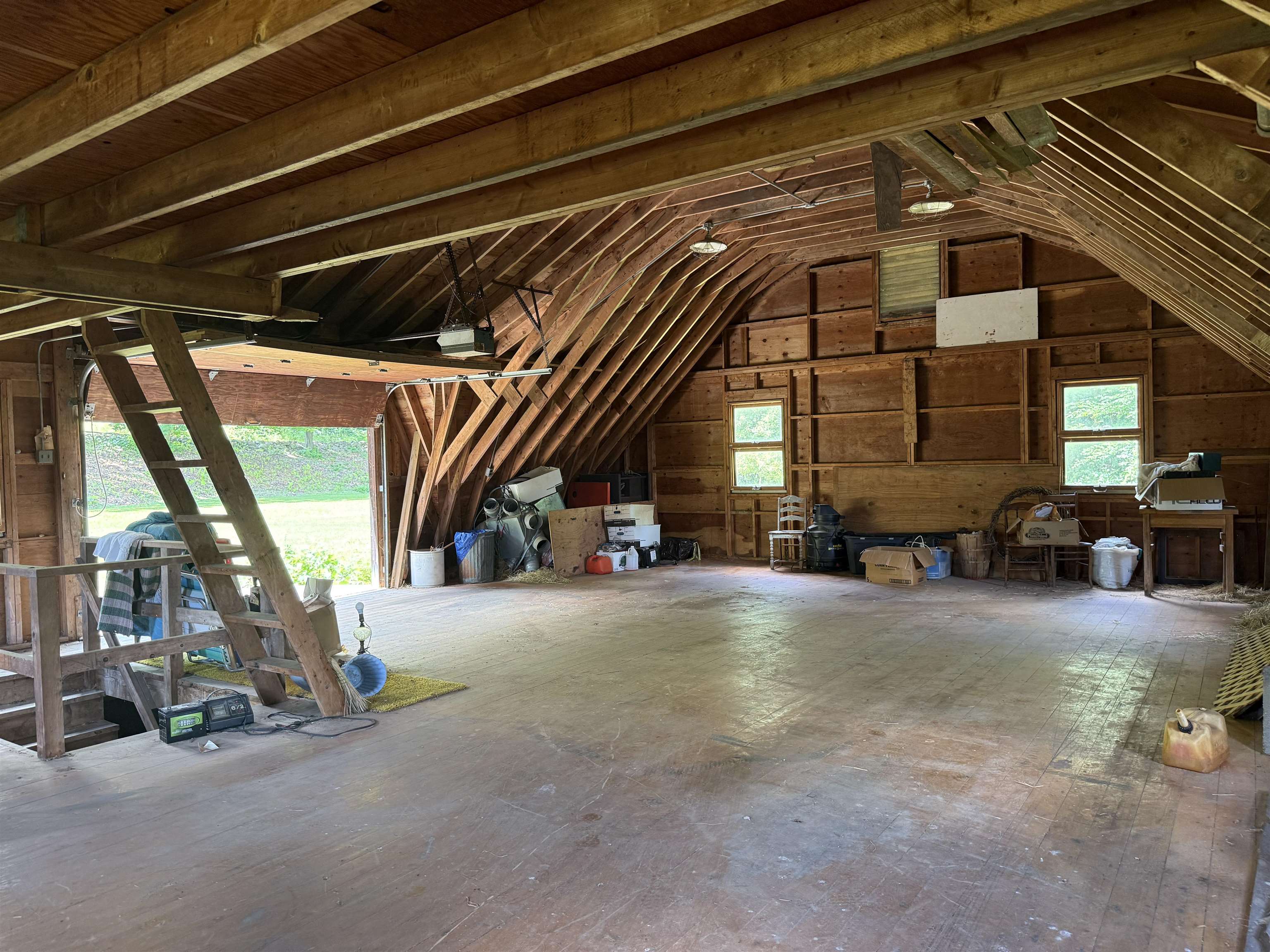 211 Pleasant Valley Road Brattleboro, VT 05301 - Photo 46 of 47