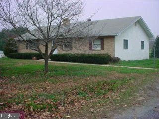 457 Rosehill Road West Grove, PA 19390 - Photo 1 of 6 Gallery Image 1