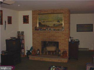 457 Rosehill Road West Grove, PA 19390 - Photo 2 of 6 Gallery Image 2
