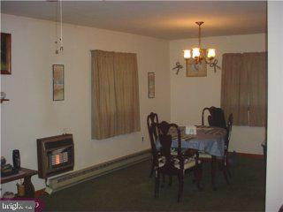 457 Rosehill Road West Grove, PA 19390 - Photo 3 of 6 Gallery Image 3