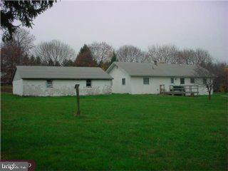 457 Rosehill Road West Grove, PA 19390 - Photo 5 of 6 Gallery Image 5