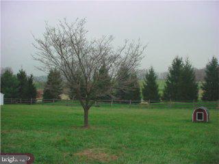 457 Rosehill Road West Grove, PA 19390 - Photo 6 of 6 Gallery Image 6
