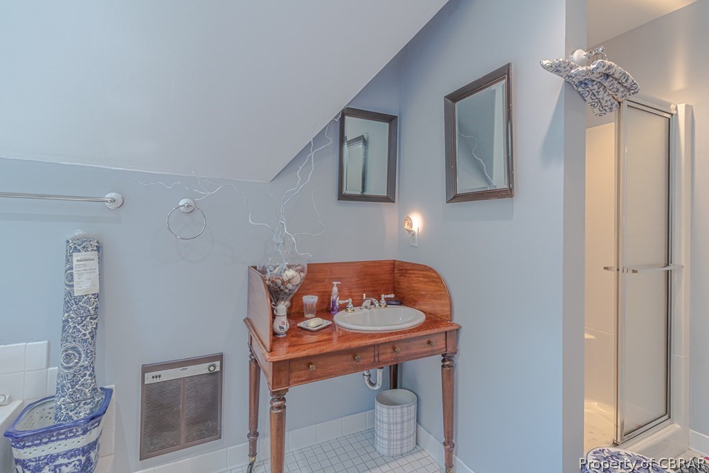 826 Main Street Reedville, VA 22539 - Photo 8 of 50