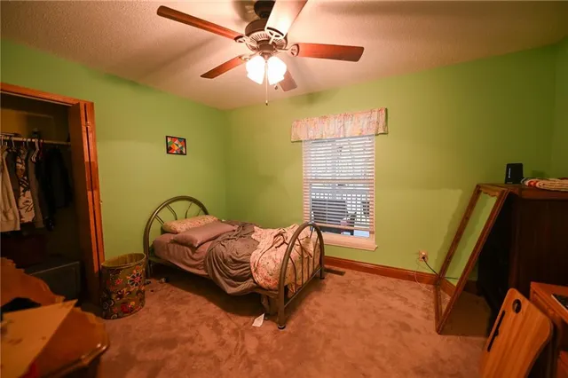 $343,000 | 24900 Englewood Lane, Lebanon, MO 65536