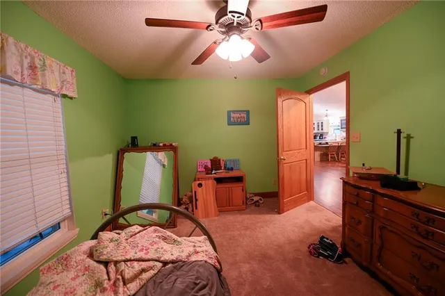 $343,000 | 24900 Englewood Lane, Lebanon, MO 65536