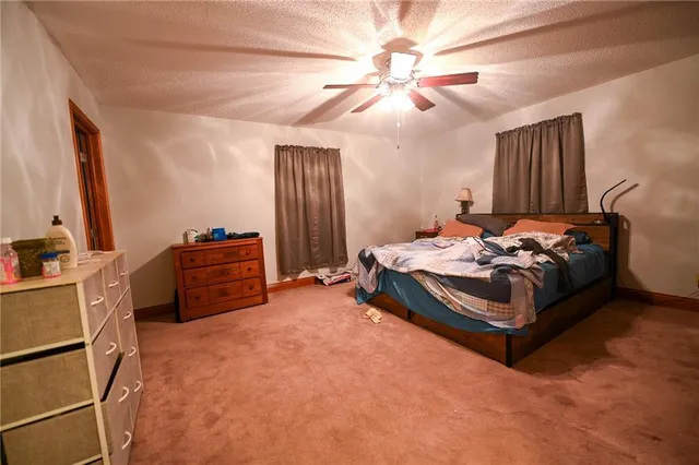 $343,000 | 24900 Englewood Lane, Lebanon, MO 65536