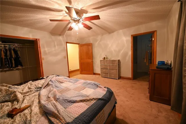 $343,000 | 24900 Englewood Lane, Lebanon, MO 65536