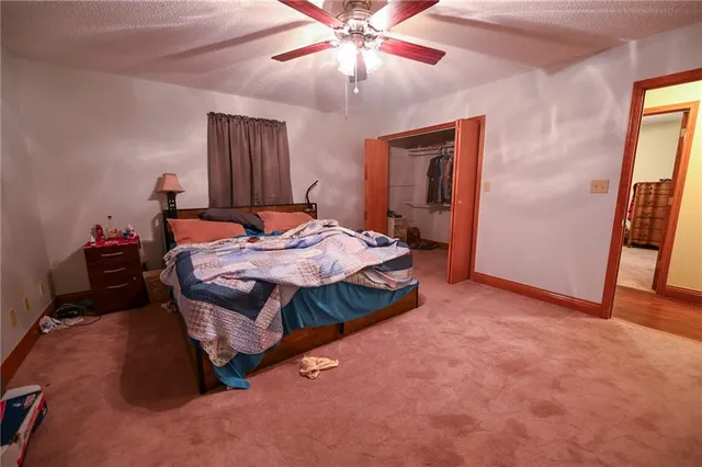 $343,000 | 24900 Englewood Lane, Lebanon, MO 65536