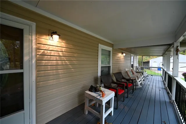 $343,000 | 24900 Englewood Lane, Lebanon, MO 65536