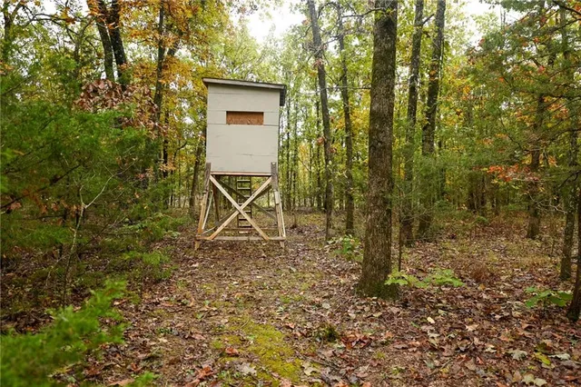 $343,000 | 24900 Englewood Lane, Lebanon, MO 65536