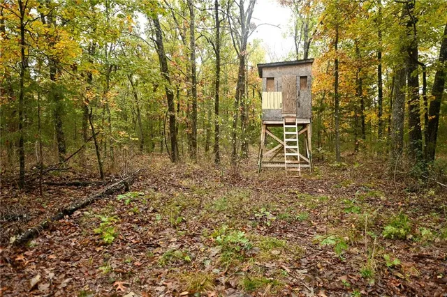 $343,000 | 24900 Englewood Lane, Lebanon, MO 65536