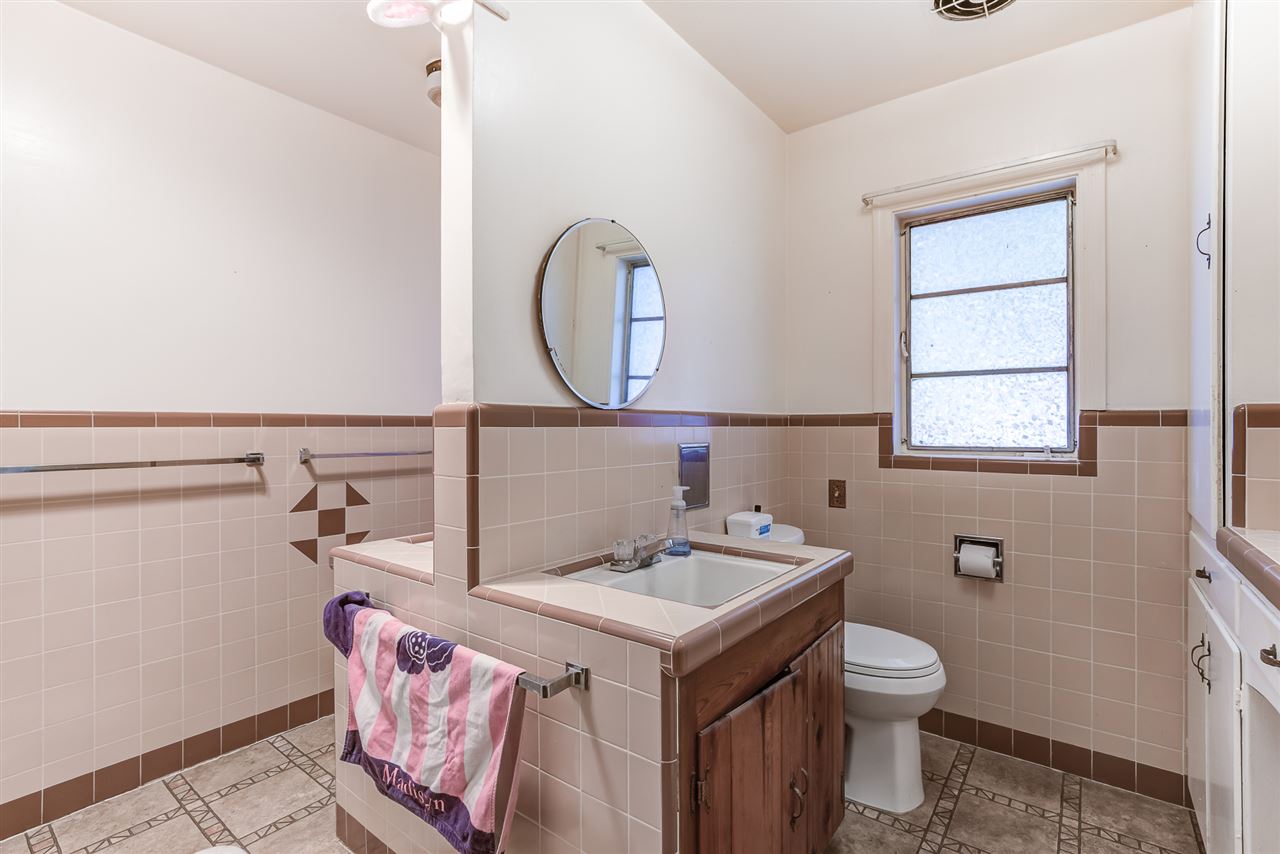 675 2nd Street Gerber, CA 96035 - Photo 20 of 39