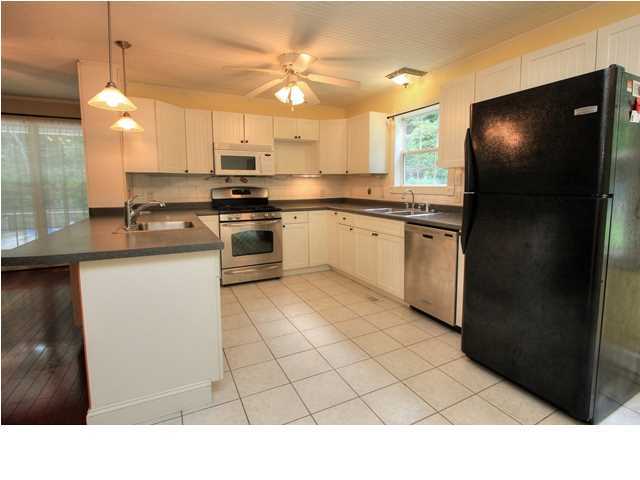 909 Lower Mill Road Hixson, TN 37343 - Photo 11 of 35 Additional Photo