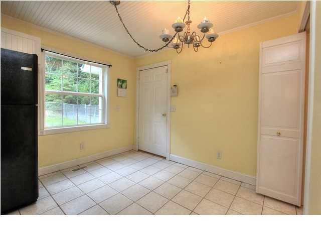 909 Lower Mill Road Hixson, TN 37343 - Photo 12 of 35 Additional Photo