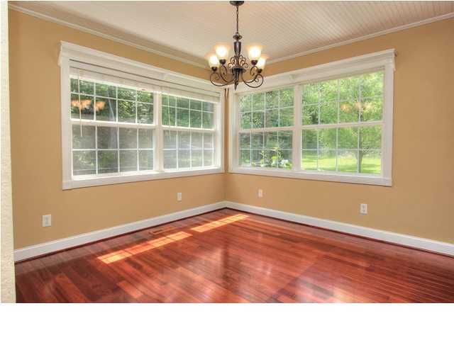 909 Lower Mill Road Hixson, TN 37343 - Photo 14 of 35 Additional Photo