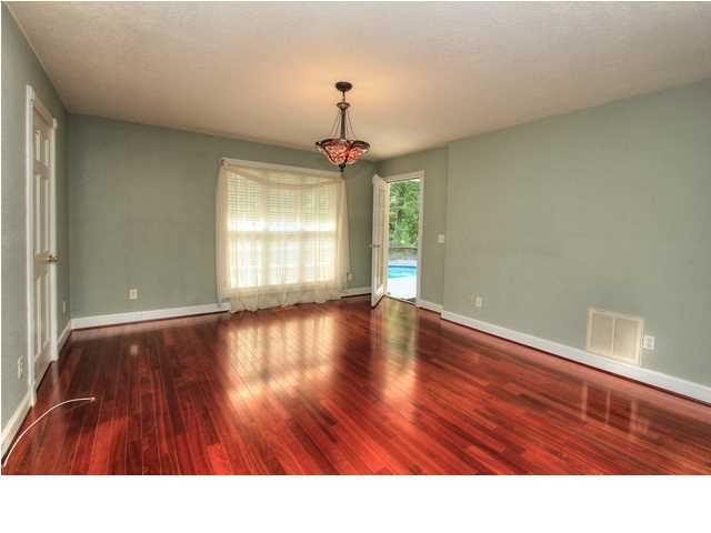 909 Lower Mill Road Hixson, TN 37343 - Photo 15 of 35 Additional Photo