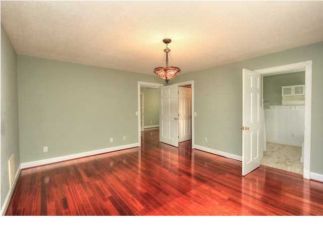 909 Lower Mill Road Hixson, TN 37343 - Photo 16 of 35 Additional Photo