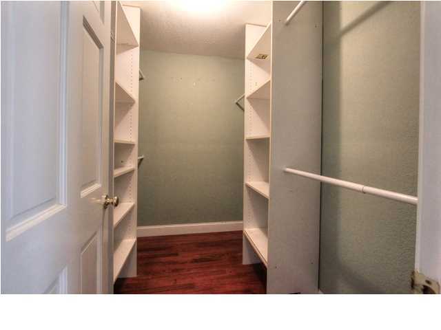 909 Lower Mill Road Hixson, TN 37343 - Photo 17 of 35 Additional Photo