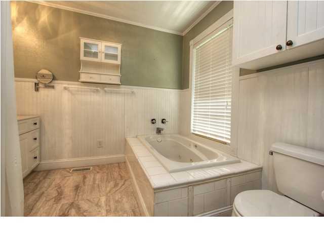 909 Lower Mill Road Hixson, TN 37343 - Photo 18 of 35 Additional Photo