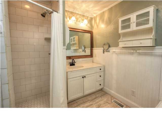 909 Lower Mill Road Hixson, TN 37343 - Photo 19 of 35 Additional Photo
