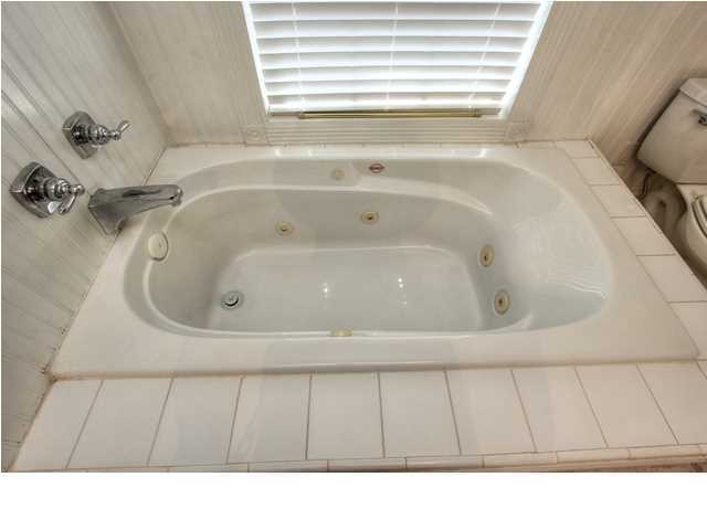 909 Lower Mill Road Hixson, TN 37343 - Photo 20 of 35 Additional Photo