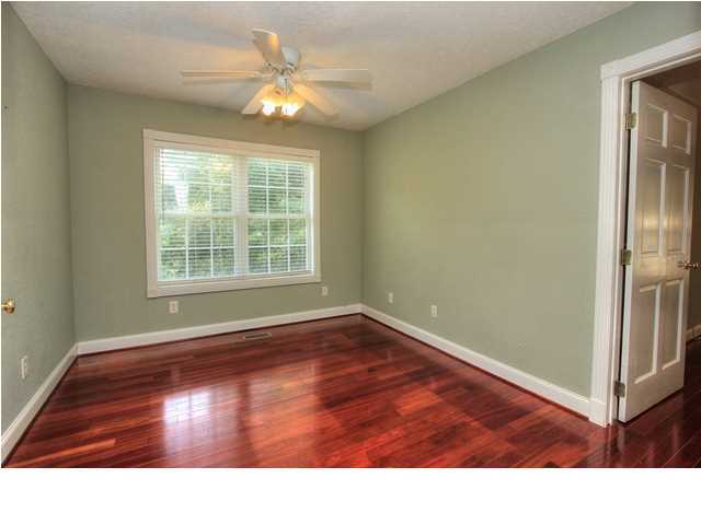 909 Lower Mill Road Hixson, TN 37343 - Photo 21 of 35 Additional Photo