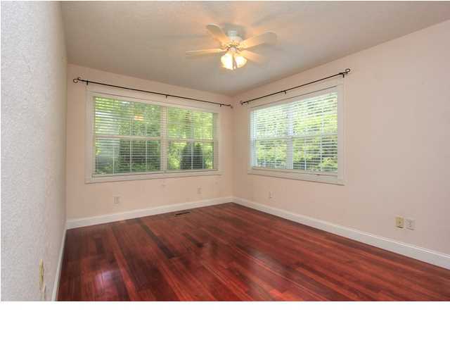 909 Lower Mill Road Hixson, TN 37343 - Photo 22 of 35 Additional Photo